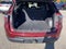 2021 Jeep Compass 80th Anniversary