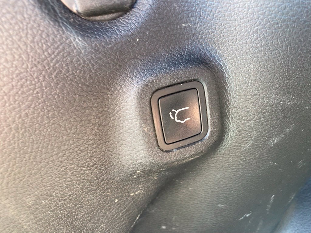 2021 Jeep Compass 80th Anniversary