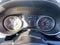 2021 Jeep Compass 80th Anniversary