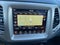 2021 Jeep Compass 80th Anniversary