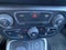 2021 Jeep Compass 80th Anniversary