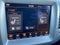 2021 Jeep Compass 80th Anniversary