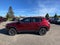 2021 Jeep Compass 80th Anniversary