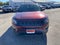 2021 Jeep Compass 80th Anniversary