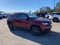 2021 Jeep Compass 80th Anniversary