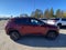 2021 Jeep Compass 80th Anniversary