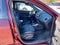 2021 Jeep Compass 80th Anniversary
