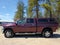2012 RAM 2500 Laramie