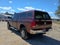 2012 RAM 2500 Laramie