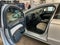 2017 Ford Fusion S