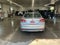 2017 Ford Fusion S