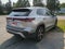 2025 Volkswagen Tiguan SE