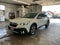 2020 Subaru Outback Touring XT