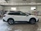 2020 Subaru Outback Touring XT
