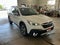 2020 Subaru Outback Touring XT