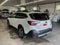 2020 Subaru Outback Touring XT