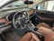 2020 Subaru Outback Touring XT