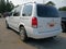 2006 Buick Terraza CXL