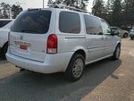 2006 Buick Terraza CXL