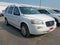 2006 Buick Terraza CXL