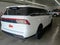 2025 Lincoln Navigator L Black Label