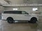 2025 Lincoln Navigator L Black Label