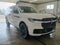 2025 Lincoln Navigator L Black Label