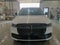 2025 Lincoln Navigator L Black Label