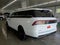 2025 Lincoln Navigator L Black Label