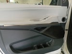 2025 Lincoln Navigator L Black Label