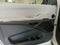 2025 Lincoln Navigator L Black Label