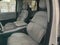 2025 Lincoln Navigator L Black Label