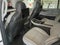 2025 Lincoln Navigator L Black Label