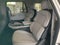 2025 Lincoln Navigator L Black Label