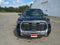 2025 Toyota Tundra 4WD 1794 Edition