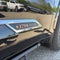 2025 Toyota Tundra 4WD 1794 Edition
