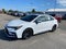 2024 Toyota Corolla XSE