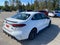 2024 Toyota Corolla XSE