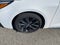 2024 Toyota Corolla XSE