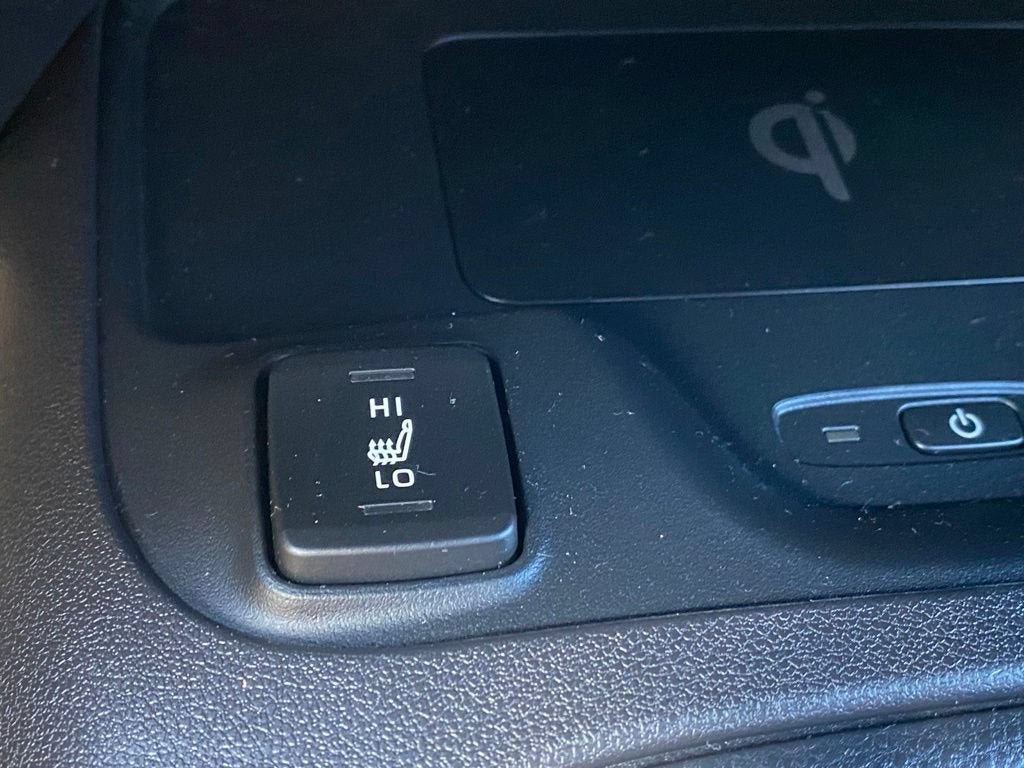 2024 Toyota Corolla XSE