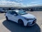 2024 Toyota Corolla XSE