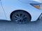 2024 Toyota Corolla XSE