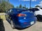 2015 Mitsubishi Lancer Base