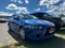 2015 Mitsubishi Lancer Base