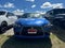 2015 Mitsubishi Lancer Base