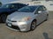2014 Toyota Prius Four