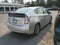 2014 Toyota Prius Four