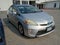 2014 Toyota Prius Four
