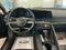 2021 Hyundai Elantra Hybrid Limited