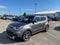 2018 Kia Soul !